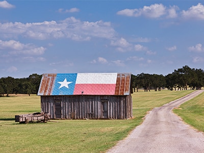 MyJEC Broadband Connects Rural Texas with Cambium Fiber and ONE Network